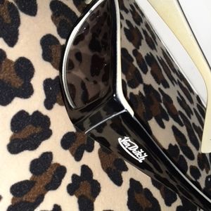 Von Dutch Accessories - Glasses Von Dutch Accessories - Glasses